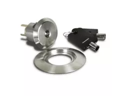 1683809281-81765900.png?