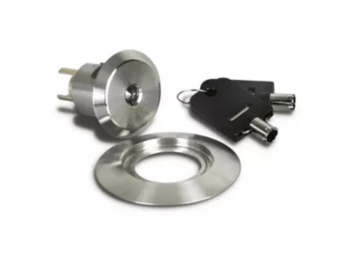 1683809281-81765900.png?