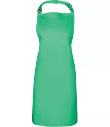 PR150%20KEL%20FRONT.jpg