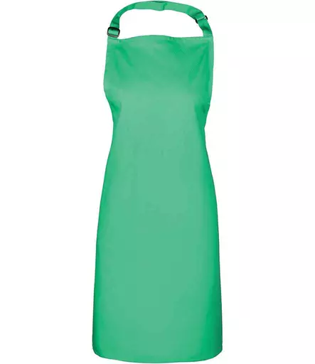 PR150%20KEL%20FRONT.jpg