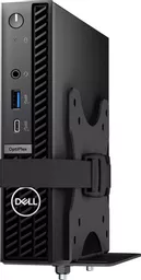 g6GwxAuPkkWyfbmhaoUvDg.c-r.jpg?