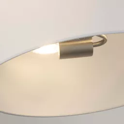 33040SN_3.jpg