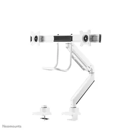 Neomounts-NM-D775DXWHITE_08.jpg?