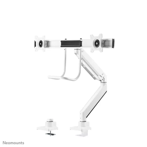 Neomounts-NM-D775DXWHITE_08.jpg?