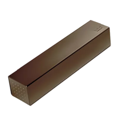 DORMAKABA TS93 Size 2-5 Contur Cam Action Door Closer With Backcheck & Delay Closing Body Only