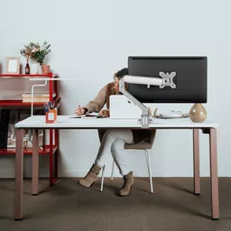 HKlBWlfjAEOYe5QNEEZZog.c-r.jpg?