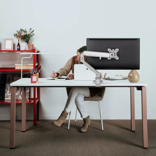 HKlBWlfjAEOYe5QNEEZZog.c-r.jpg?