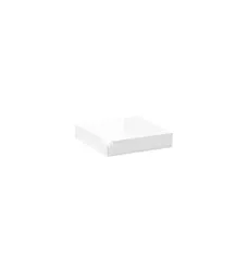 1616147624-22620500.jpg?