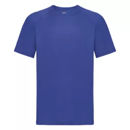 Men's Performance T-Shirt
