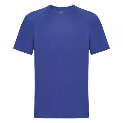 Men's Performance T-Shirt