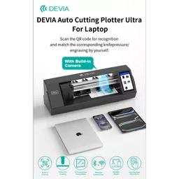 DEV-UINTEL-PLOT-MACH-614 (Copy).png