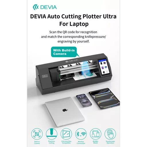 DEV-UINTEL-PLOT-MACH-614 (Copy).png