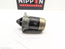 f1f150cd-15b4-4a2a-88e8-7d156b171476.jpeg?