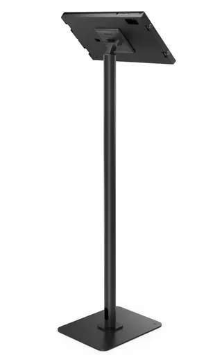 jZcL2oQRe06UUylQ6dXxIQ.c-r.jpg?