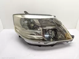 b2811f59-7e26-41ad-ad7f-44bd3ea5b8bc.jpeg?