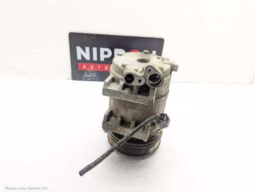 13138b5c-ae0a-429d-bcd8-cb6a48b4ddfa.jpeg?