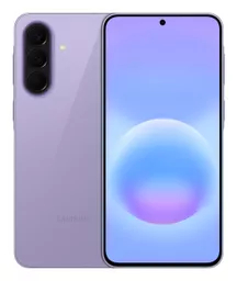 GuTizFFv7i2izdWB5BRoCg.c-r.png?