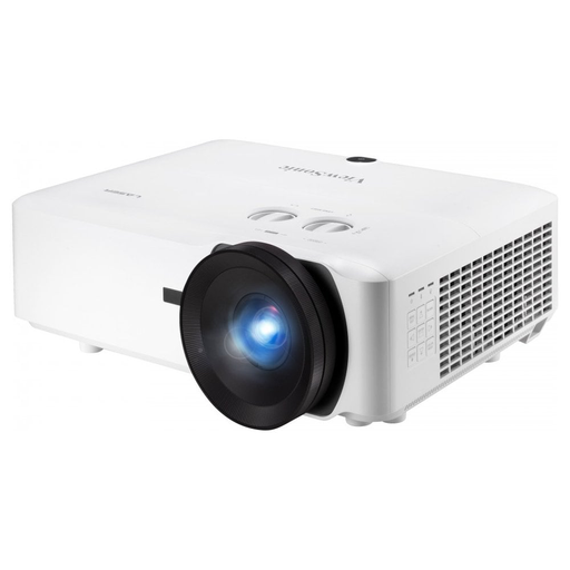 Viewsonic LS921WU Projector | 766907008739