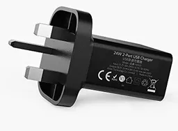 ddgBcPdGkEmONUso0vAX8A.c-r.jpg