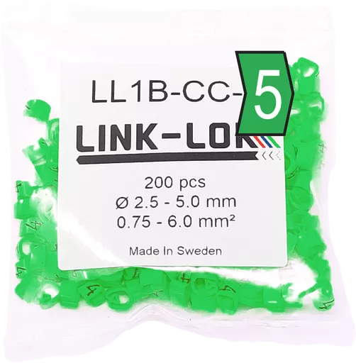 LL1B-CC-5.png