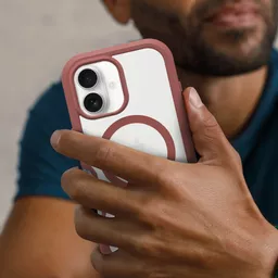 9QAauvCYNkeVimONXDYQLg.c-r.jpg?