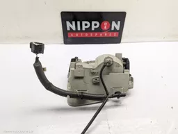 38aacee5-7ff8-4350-acfb-44f444b48d24.jpeg?