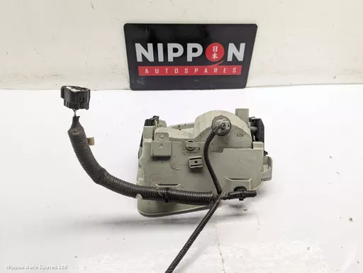 38aacee5-7ff8-4350-acfb-44f444b48d24.jpeg?