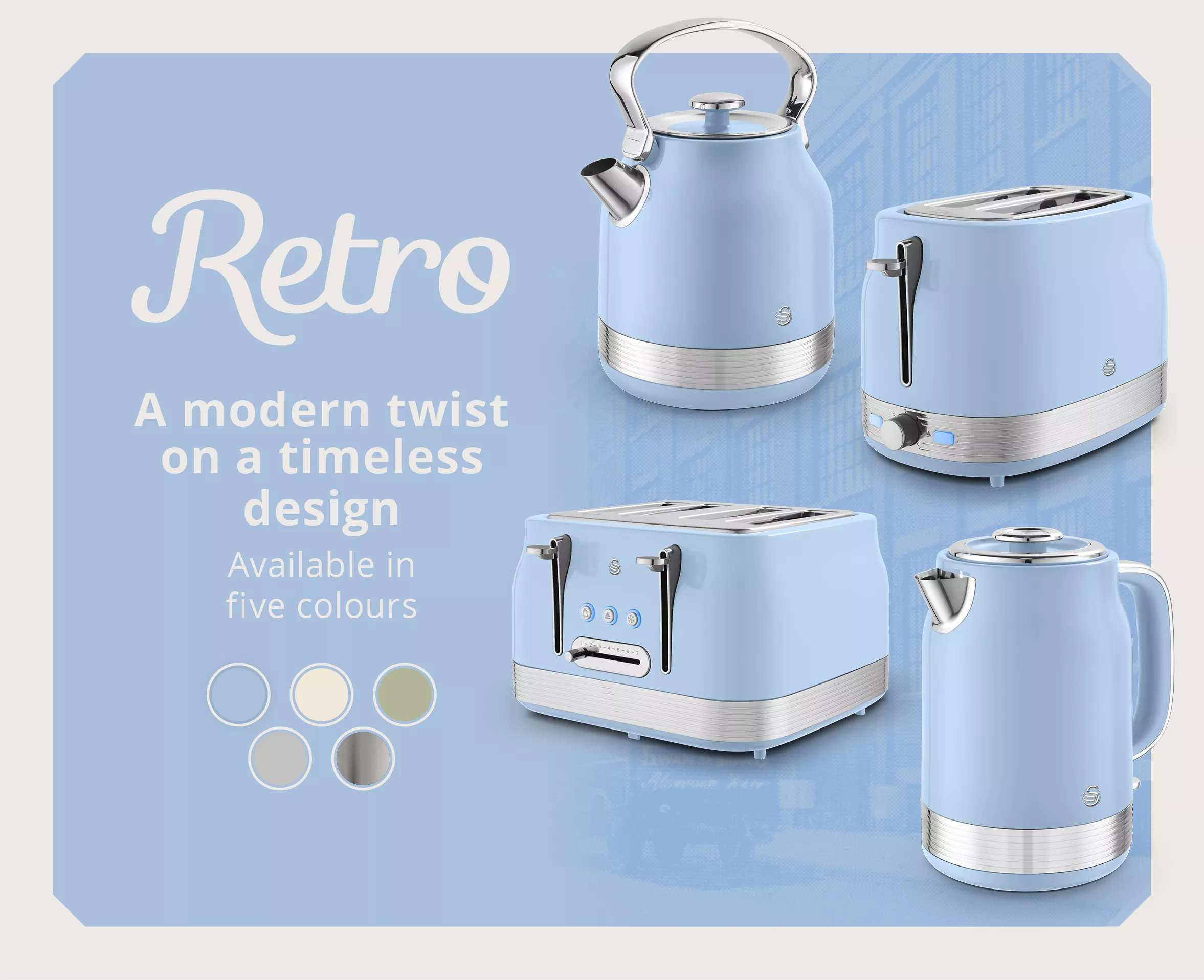 Swan Retro Web Banners (Shopblocks 565x460px).jpg