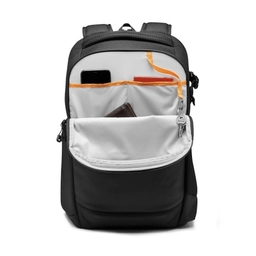 camera-backpack-lowepro--flipside-iii-lp37352-pww-pocket.jpg