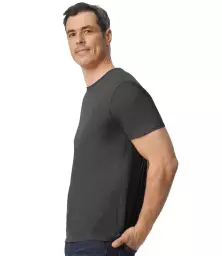 GD04%20SMO%20MODEL%203.jpg?