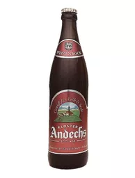 andechs-weizenbock.jpg?