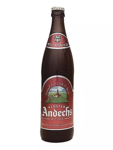 andechs-weizenbock.jpg?