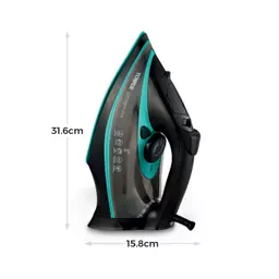 T22013TL_06.jpg?