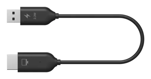 gy_c0gaW5U6ck-g0PIoIPw.c-r.jpg?