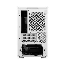 Ds8_fZu79k-nO66XTA4TpQ.c-r.jpg?