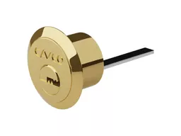 1677764853-32893400.png?