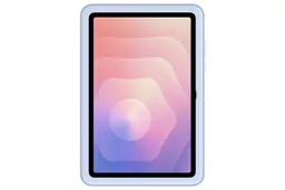 eLgx_b2MmkK-9LoSZsCOdg.c-r.jpg?