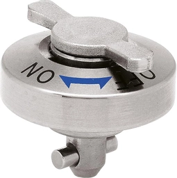 Quarter-turn-locks-Flat_1200x1200.jpg?