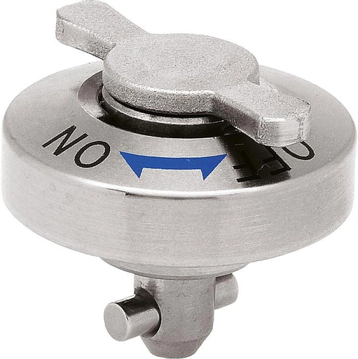 Quarter-turn-locks-Flat_1200x1200.jpg?