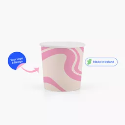 'Your-Design'-12oz-Food-Cup-V2.jpg