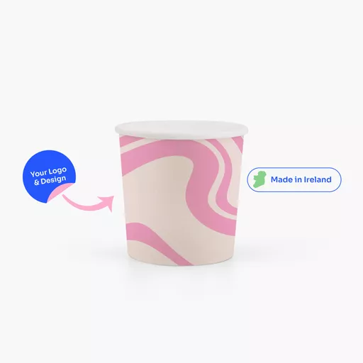 'Your-Design'-12oz-Food-Cup-V2.jpg