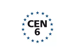 1546516492-04946900.png?