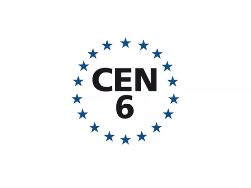 1546516492-04946900.png?