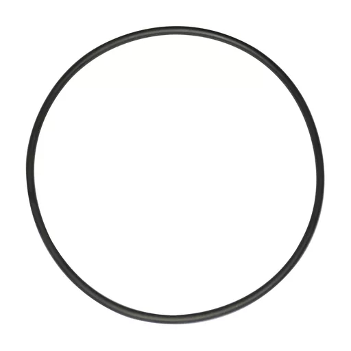 Philip Harris Spare Belt for the Demonstration Dynamo