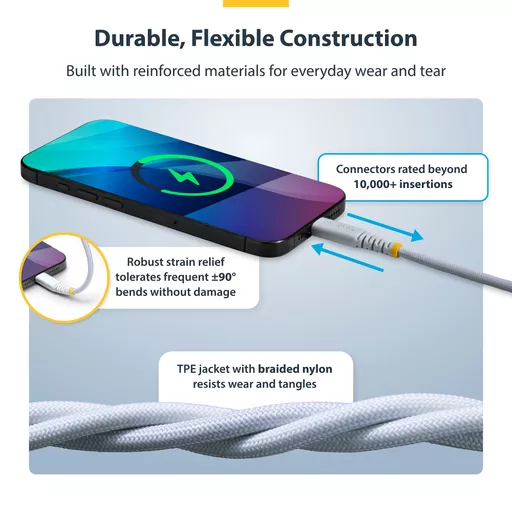 LNqGqXNE6U6Q8axioplo7A.c-r.jpg?