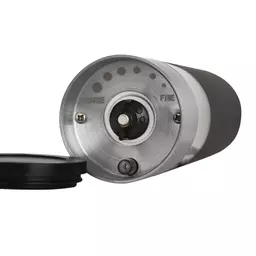 SWKA3010N_06.jpg