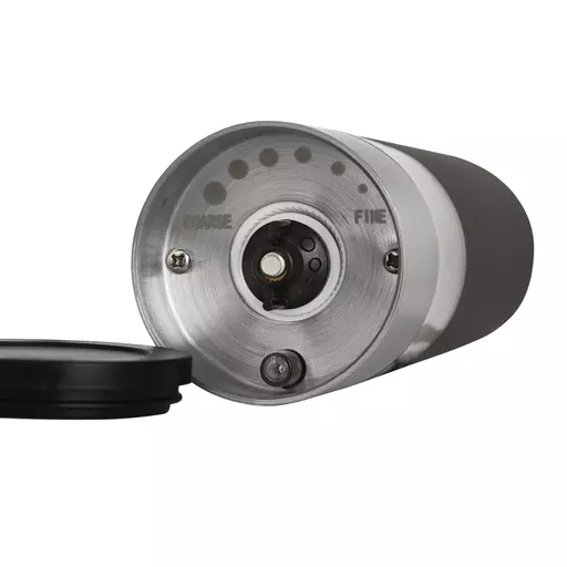 SWKA3010N_06.jpg