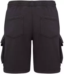 NS717%20WBK%20BACK.jpg?