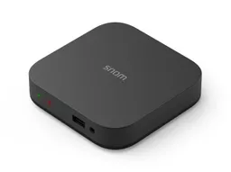 wVJyZxmps024ICp13k7LcA.c-r.jpg?