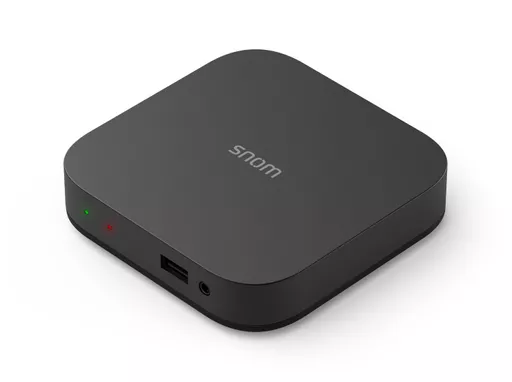 wVJyZxmps024ICp13k7LcA.c-r.jpg?